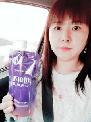 rimyjuny님이 올린 리뷰 사진 1