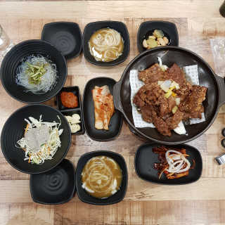 YooneeAhn님이 올린 리뷰 사진 2