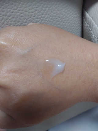 빽경님이 올린 리뷰 사진 4