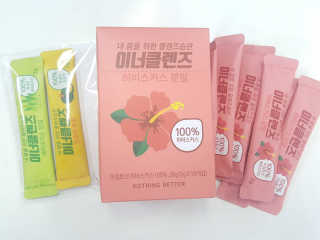 아리꾸꾸님이 올린 리뷰 사진 1