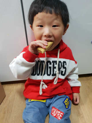 나여늬님이 올린 리뷰 사진 2
