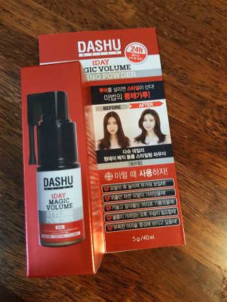 ro님이 올린 리뷰 사진 1