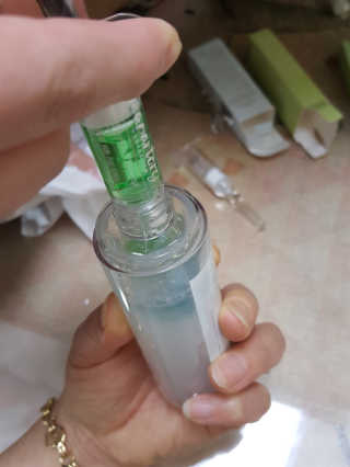 월천여사님이 올린 리뷰 사진 1