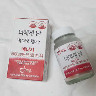 쩡이님이 올린 리뷰 사진 1