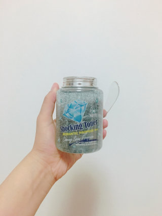 Hhhjj9658님이 올린 리뷰 사진 2