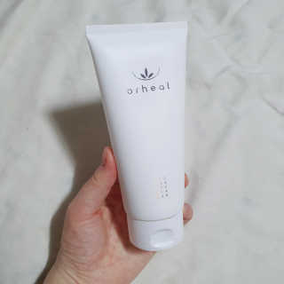 꼬마와꼬마님이 올린 리뷰 사진 1