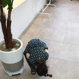 firstday24님이 올린 리뷰 사진 3