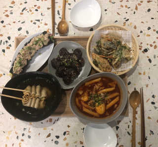 성경님이 올린 리뷰 사진 1