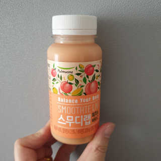 니아♥️님이 올린 리뷰 사진 1