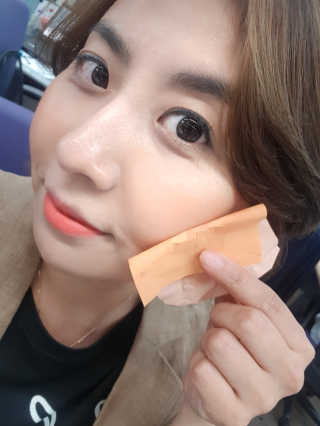 우리율이님이 올린 리뷰 사진 1