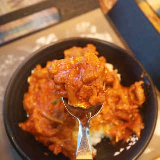 하늘구름님이 올린 리뷰 사진 2