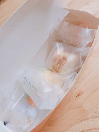 혜린마미𓍯님이 올린 리뷰 사진 2