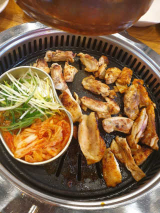 hw22221님이 올린 리뷰 사진 1
