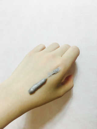 희정님이 올린 리뷰 사진 3