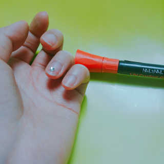 아보카도올리브님이 올린 리뷰 사진 2