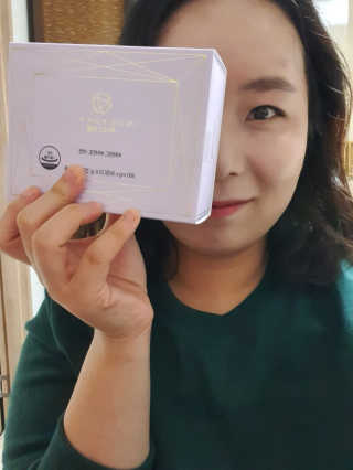 펭순맘님이 올린 리뷰 사진 2