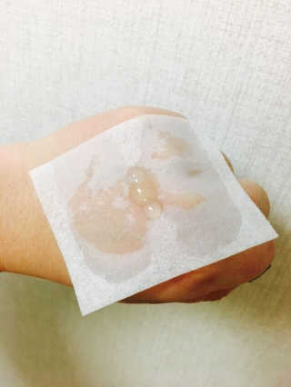 상숙씨님이 올린 리뷰 사진 2