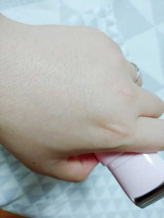 Luvmiya님이 올린 리뷰 사진 3