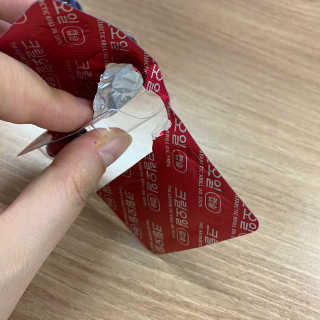 noname님이 올린 리뷰 사진 4