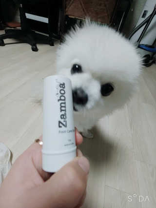 임봉구님이 올린 리뷰 사진 1