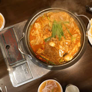 아리푸님이 올린 리뷰 사진 2