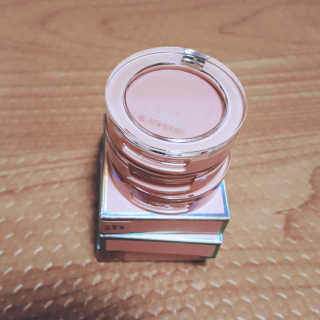 연희님이 올린 리뷰 사진 1
