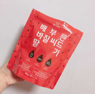 황도연님이 올린 리뷰 사진 1