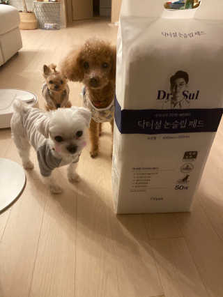황방울이님이 올린 리뷰 사진 3