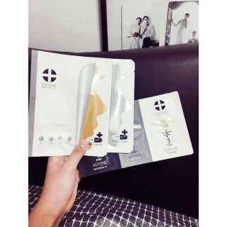 임혜란님이 올린 리뷰 사진 2