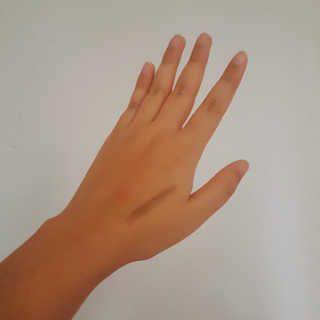 MinJeongKang님이 올린 리뷰 사진 3