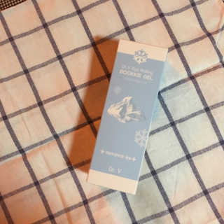 타닥님이 올린 리뷰 사진 2