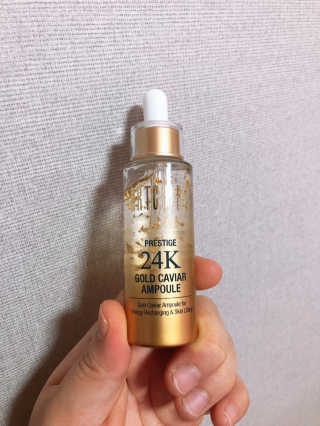 dud714님이 올린 리뷰 사진 3