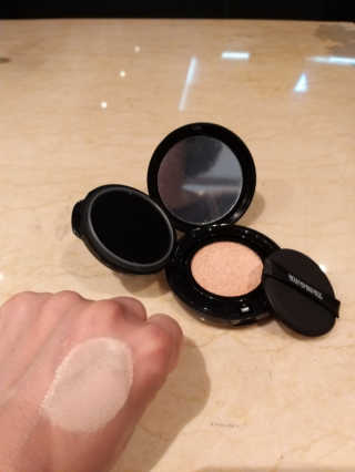 루나님이 올린 리뷰 사진 3