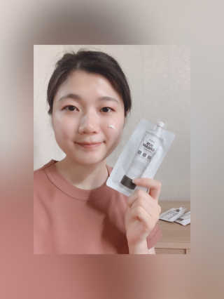 DAHEE님이 올린 리뷰 사진 2