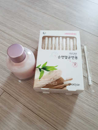 스마트컨슈머님이 올린 리뷰 사진 1