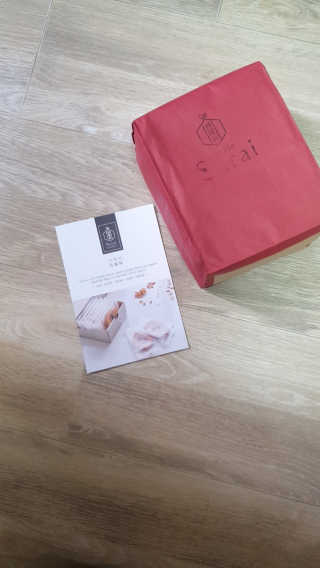 퓨리아님이 올린 리뷰 사진 2