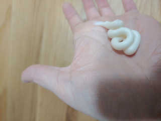 주니맘님이 올린 리뷰 사진 2