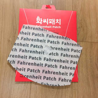 ys님이 올린 리뷰 사진 3