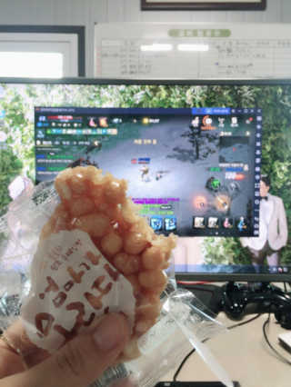박수윤님이 올린 리뷰 사진 1