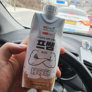 찌니허니님이 올린 리뷰 사진 1