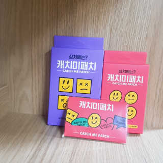 찐님이 올린 리뷰 사진 1