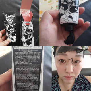 쭈리미~~님이 올린 리뷰 사진 1