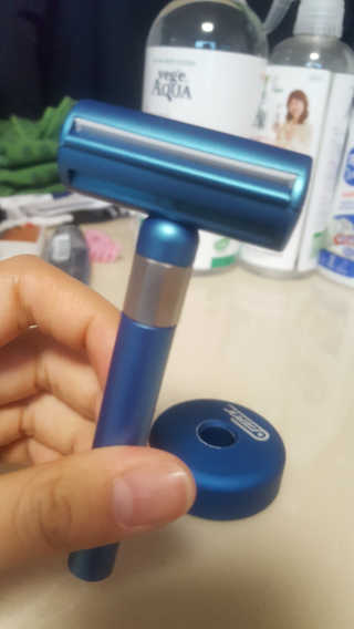 서풍님이 올린 리뷰 사진 2