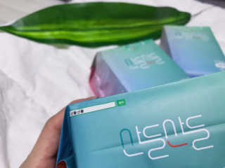 78kanghayjin님이 올린 리뷰 사진 2