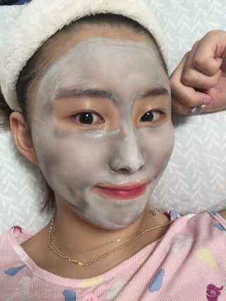 싸다구님이 올린 리뷰 사진 2