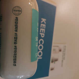 내사랑님이 올린 리뷰 사진 4