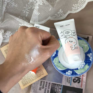 이로운님이 올린 리뷰 사진 4