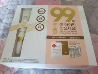 갱부기님이 올린 리뷰 사진 1