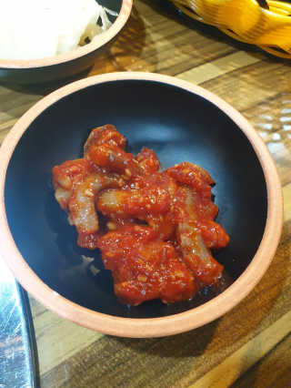 흐큑흐큑님이 올린 리뷰 사진 3