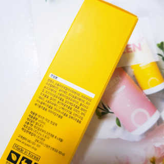 loveme님이 올린 리뷰 사진 3